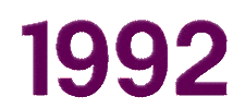 30 Years Women Sticker by WAVO