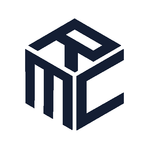 Rmc Sticker by raiolanetworks