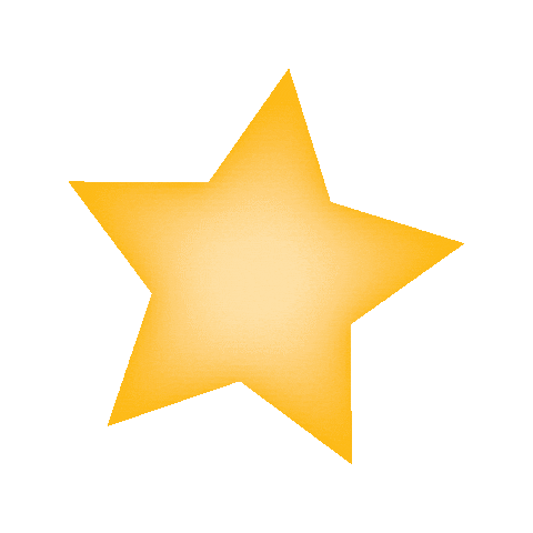 Sarpsborgfestivalen Sticker