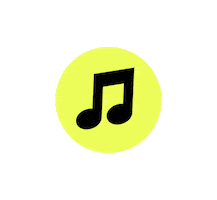 Sticker by Notable Studio