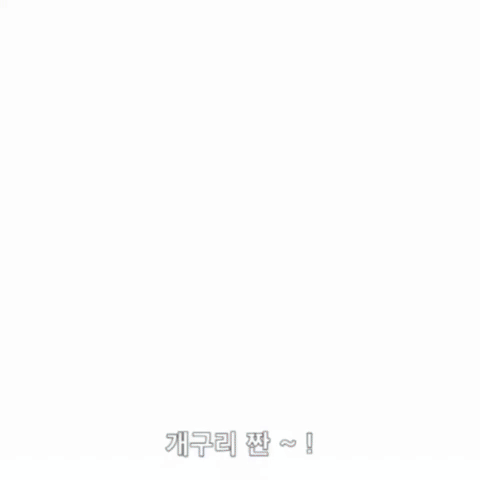 Frog GIF
