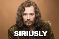 gary oldman seriously GIF