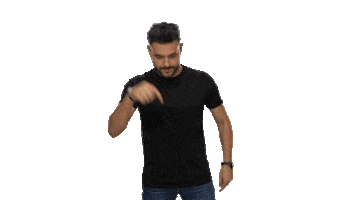 Swipe Up Sticker by fabricio goncalvez