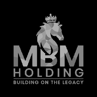 MBM HOLDING GIF