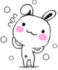 Just To Clarify This Wasnt A Request GIFs - Get the best GIF on GIPHY
