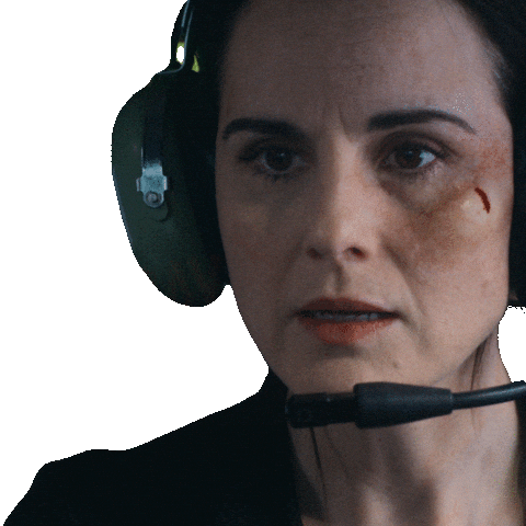 Flight Risk GIFs on GIPHY - Be Animated