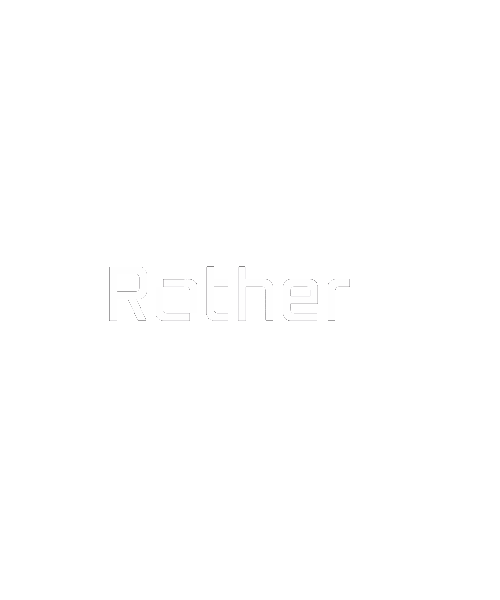 Rotherurbanismo Sticker by Rother Arquitetura