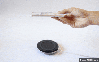 Eenvijfvijf GIF