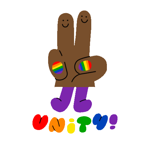 Brand New School Sticker