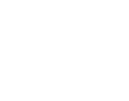 Covo di Nord-Est Sticker