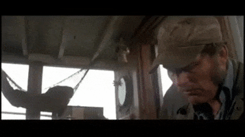 Birthday GIF