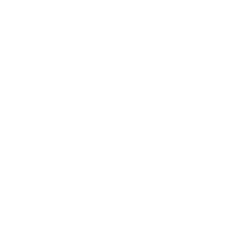 ずきゅん Sticker by fuwakuma.yuco