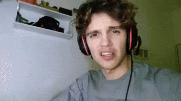 Argentina GIF