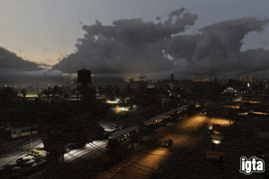 Vice City Gta GIF by iGrandTheftAuto.com
