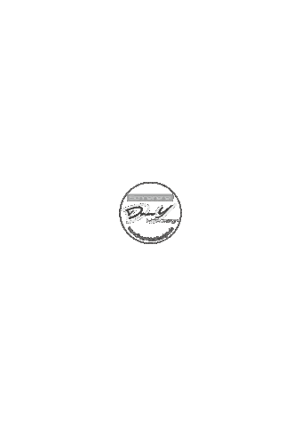 DanYHolzDesign Sticker