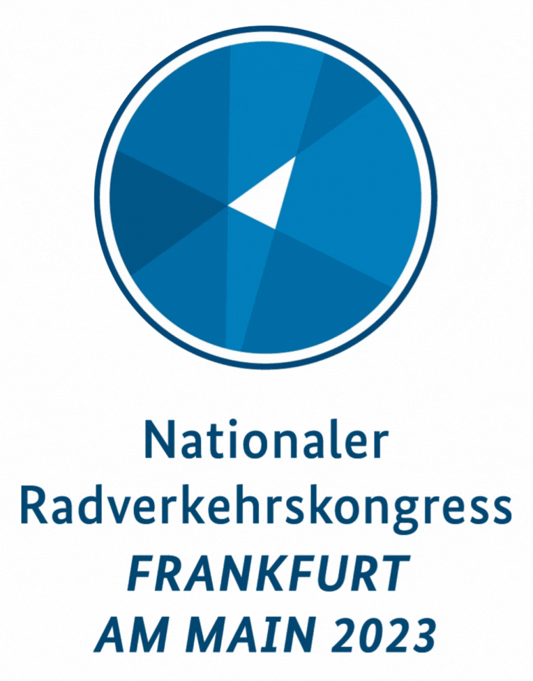 Nationalerradverkehrskongress GIF by NRVK