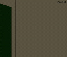 Hug GIF