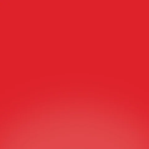 Happy Birthday GIF by Sesame Street