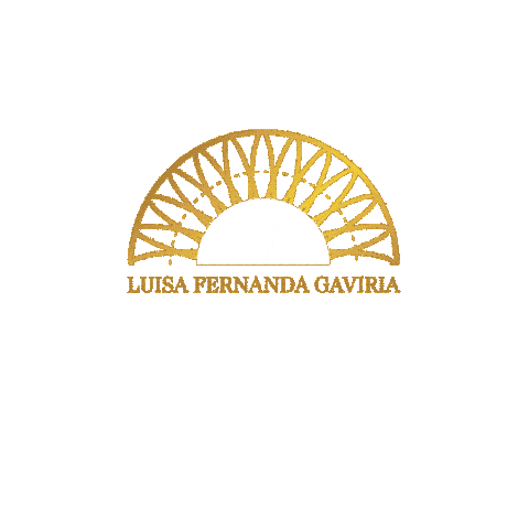 Spirituality Sticker by Luisa Fernanda Gaviria