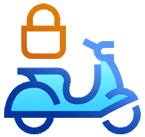 Shoppingtacaruna Sticker by Tacaruna