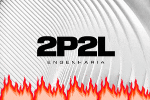 2p2lengenharia GIF