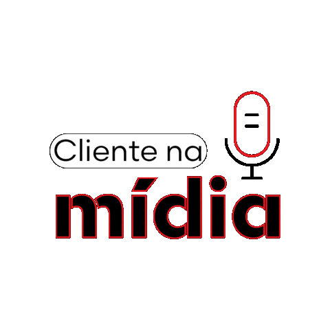 Comunicare Sticker