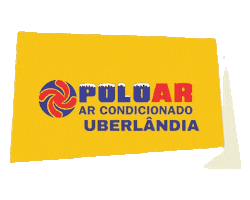 Reels Udi Sticker by Poloar Ribeirão Preto