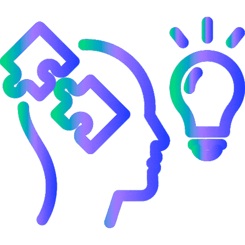 Ifeconference Sticker by Tec de Monterrey