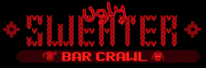 Barcrawl GIF by San Diego Nightlife Tours