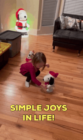 Kalei Ross GIF