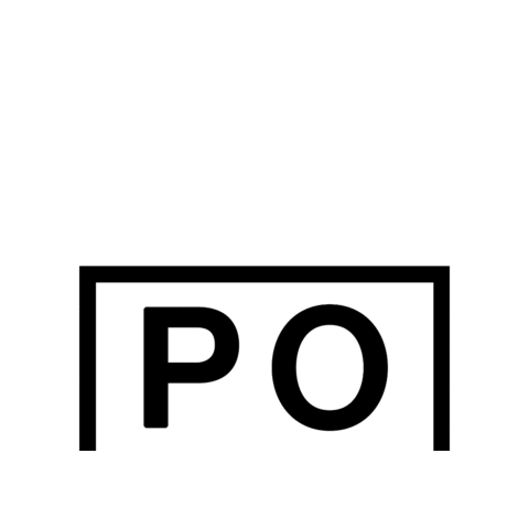 Peeple of the Soil Sticker