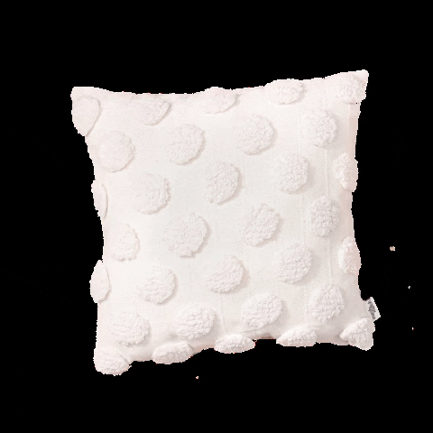 marshmalloh GIF