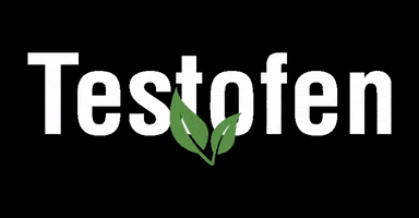 Galena Farmacêutica GIF