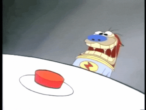 https://media1.giphy.com/media/GwRBmXyEOvFtK/giphy.gif?cid=790b761123e1a8a7fcb7ecc7714c2ee4811a923d225939dc&rid=giphy.gif