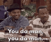 200w.gif?cid=82a1493brtyb2kt1li4kan5i0oj