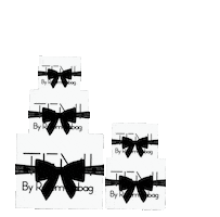 TEMI Sticker