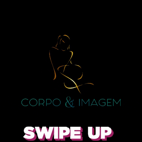 Swip GIF by Corpo Y Imagen