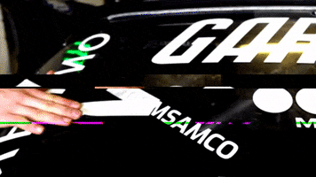 Racing Drifting GIF by SamcoSport