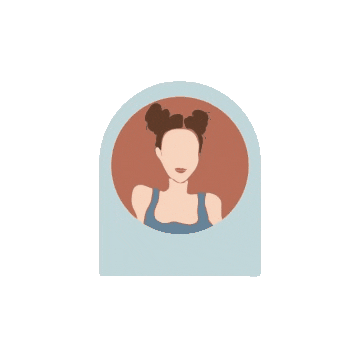 Design Sticker