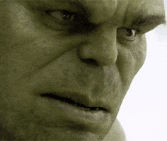 200.gif