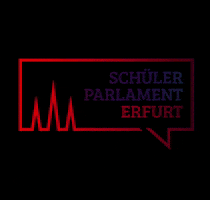 Sp Parlament GIF by SP-Erfurt