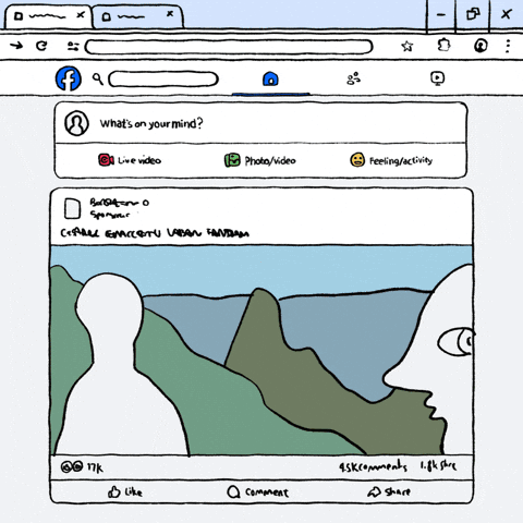 💾
**OpenAI Accusa DeepSeek di Furto Intellettuale: Il Settore dell'IA Sotto Scossa**