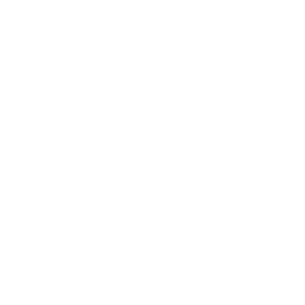 ungdomsøen Sticker