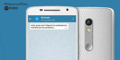 WSGifs #vistoenmimoto GIF