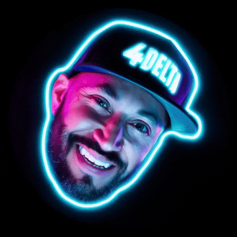 Rene Landlord GIF by ForeverLandlord