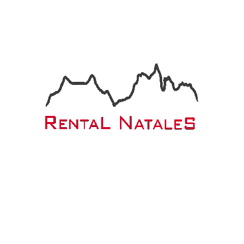 Business America Sticker by Rental Natales