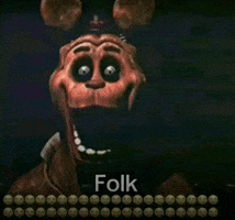 Son Folk GIF