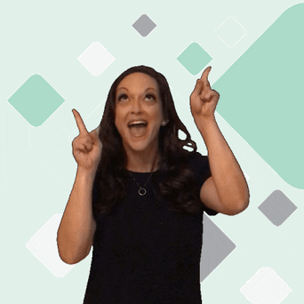 Video Reaction GIF by Cassio Marketing