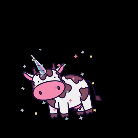 Alien GIF