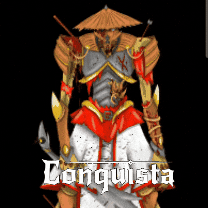 Conquista-Tcg GIF